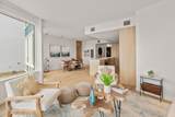 120 Nantasket - Photo 13