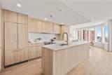 120 Nantasket - Photo 14