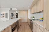 120 Nantasket - Photo 17