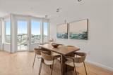 120 Nantasket - Photo 18
