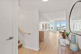 120 Nantasket - Photo 19