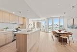 120 Nantasket - Photo 20