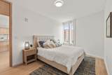 120 Nantasket - Photo 21