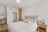 120 Nantasket - Photo 22