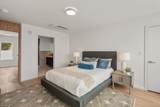 120 Nantasket - Photo 24