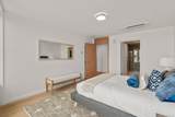 120 Nantasket - Photo 25
