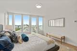 120 Nantasket - Photo 26