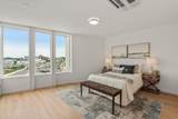120 Nantasket - Photo 27