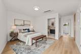 120 Nantasket - Photo 28