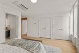 120 Nantasket - Photo 29