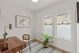 120 Nantasket - Photo 30