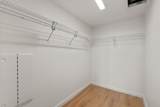 120 Nantasket - Photo 31