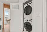 120 Nantasket - Photo 32