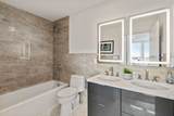 120 Nantasket - Photo 34