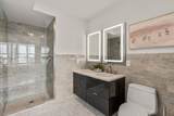 120 Nantasket - Photo 35