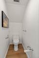 120 Nantasket - Photo 36