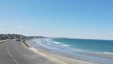 120 Nantasket - Photo 9
