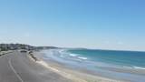 120 Nantasket - Photo 12