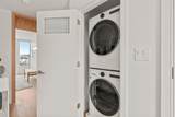120 Nantasket - Photo 13