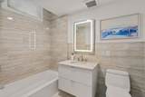 120 Nantasket - Photo 14
