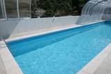 120 Nantasket - Photo 17
