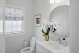 10 Berkley Rd - Photo 10