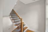 10 Berkley Rd - Photo 11