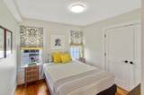 10 Berkley Rd - Photo 12
