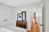 10 Berkley Rd - Photo 13