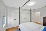 10 Berkley Rd - Photo 15