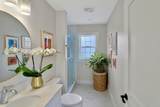 10 Berkley Rd - Photo 16