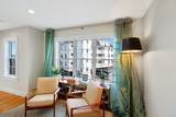 10 Berkley Rd - Photo 17