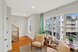10 Berkley Rd - Photo 18