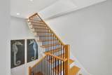 10 Berkley Rd - Photo 19