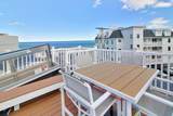 10 Berkley Rd - Photo 21