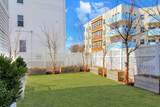 10 Berkley Rd - Photo 22