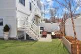 10 Berkley Rd - Photo 23