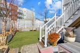10 Berkley Rd - Photo 24
