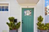 10 Berkley Rd - Photo 25