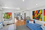 10 Berkley Rd - Photo 3