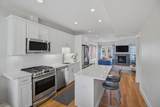 10 Berkley Rd - Photo 4