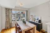 10 Berkley Rd - Photo 5
