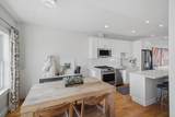 10 Berkley Rd - Photo 6