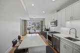 10 Berkley Rd - Photo 7