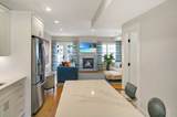 10 Berkley Rd - Photo 8