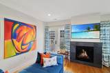 10 Berkley Rd - Photo 9