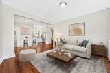 11 Park Dr - Photo 1