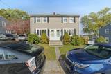 19-21 Bursley Rd - Photo 1