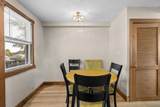 19-21 Bursley Rd - Photo 10