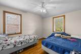 19-21 Bursley Rd - Photo 11